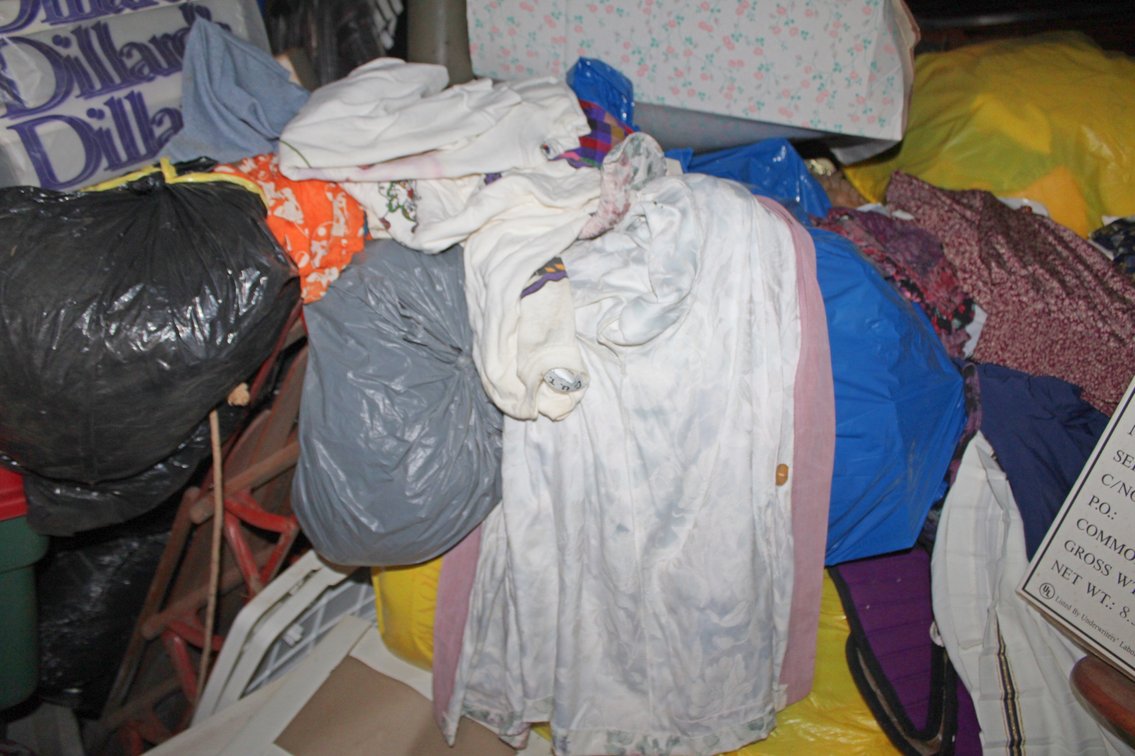 Image for ESTATE AUCTION PART 2