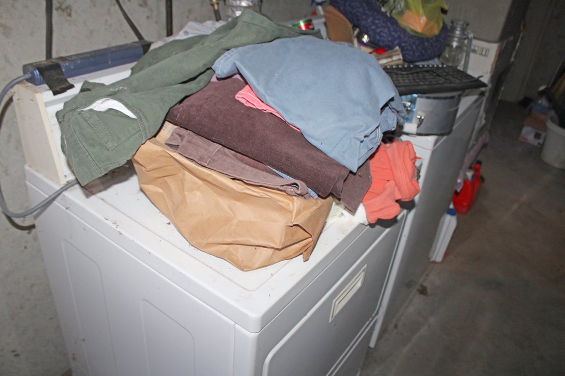 Image for ESTATE AUCTION PART 2