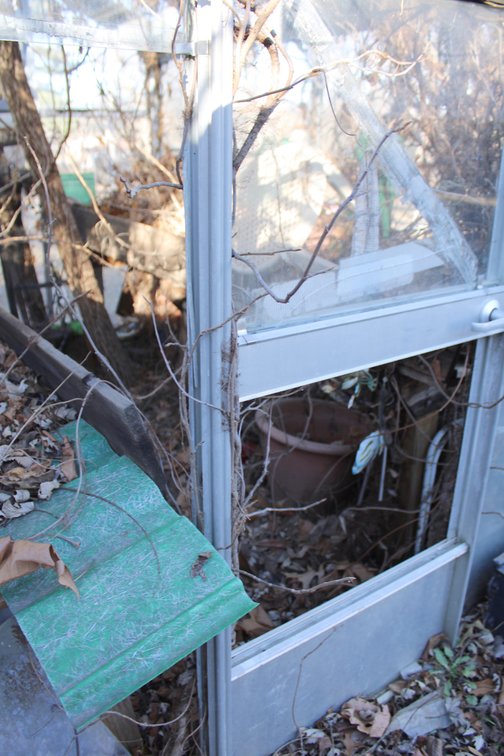 Image for ESTATE AUCTION PART 2