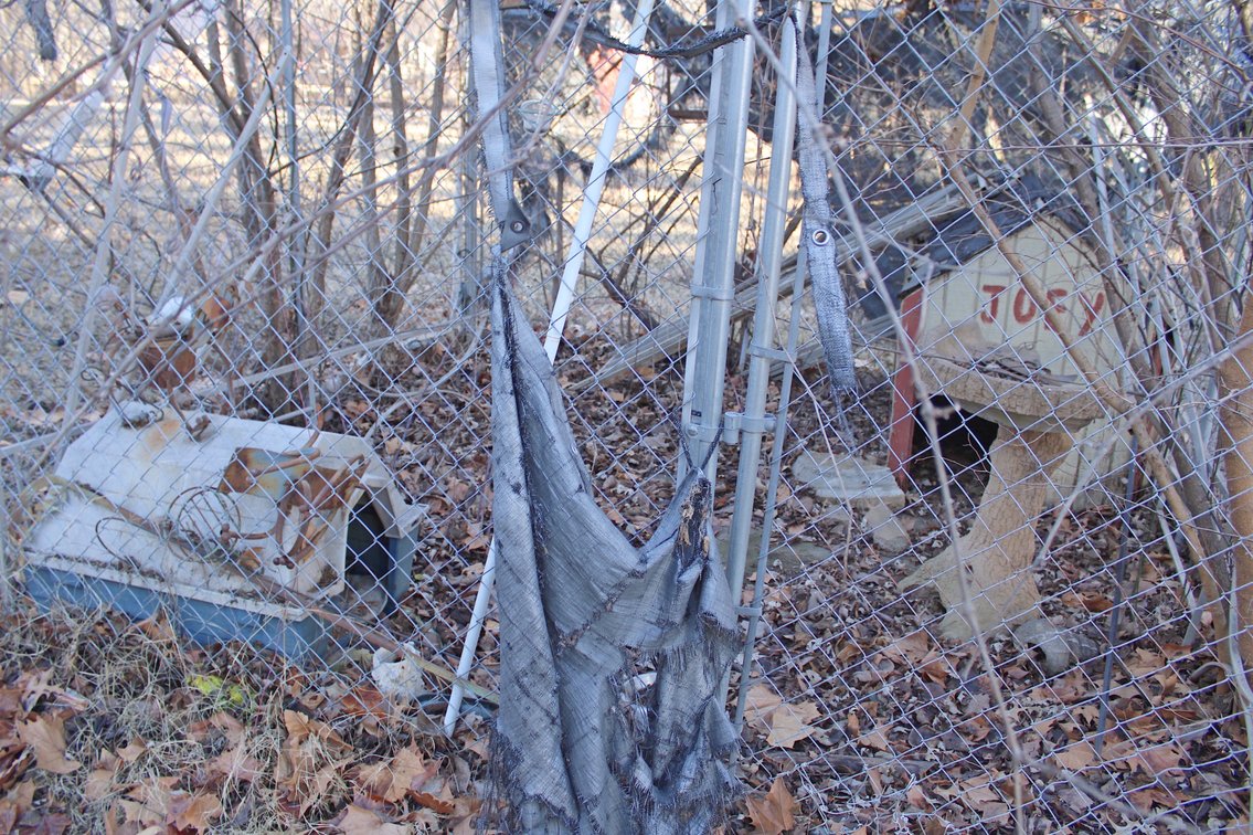 Image for ESTATE AUCTION PART 2