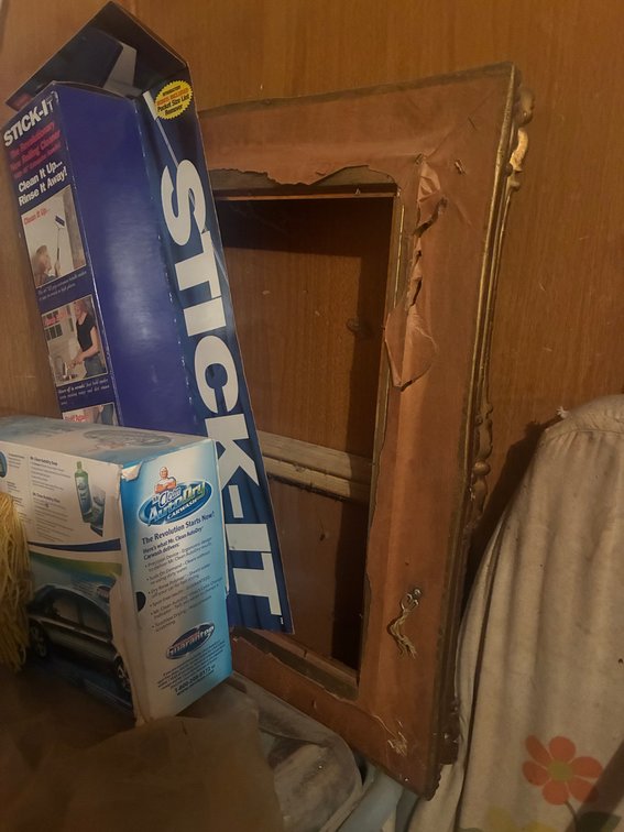 Image for ESTATE AUCTION PART 2