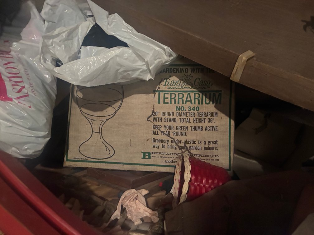 Image for ESTATE AUCTION PART 2