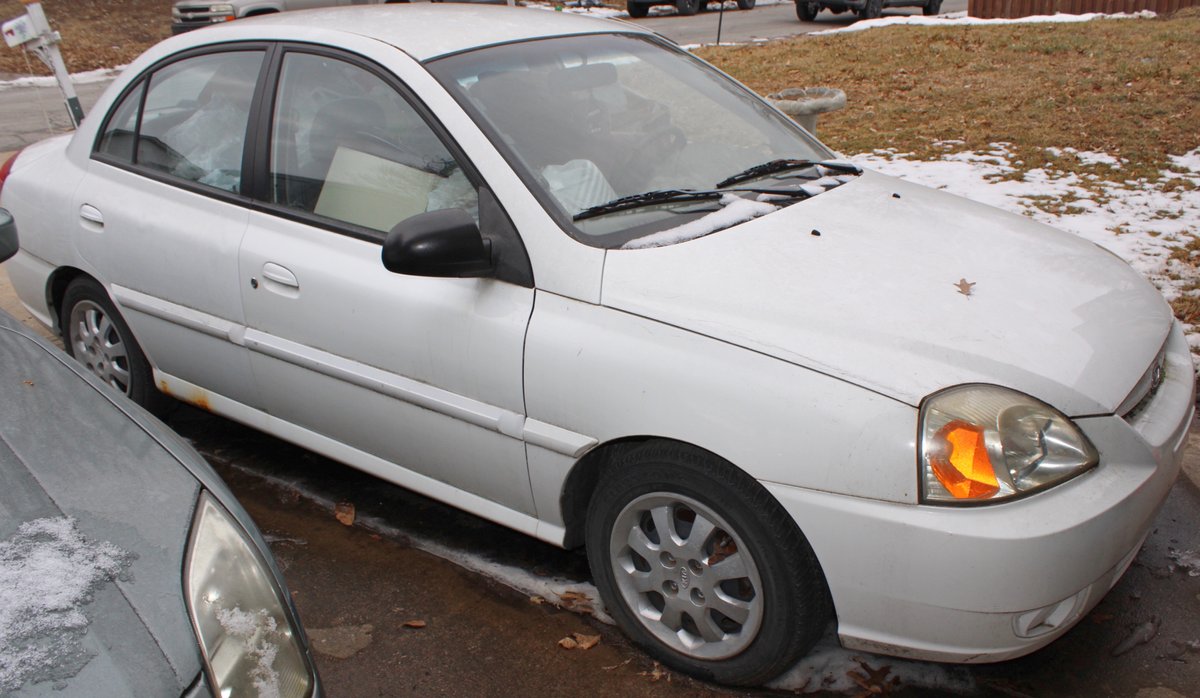 Image for ESTATE AUCTION PART 2