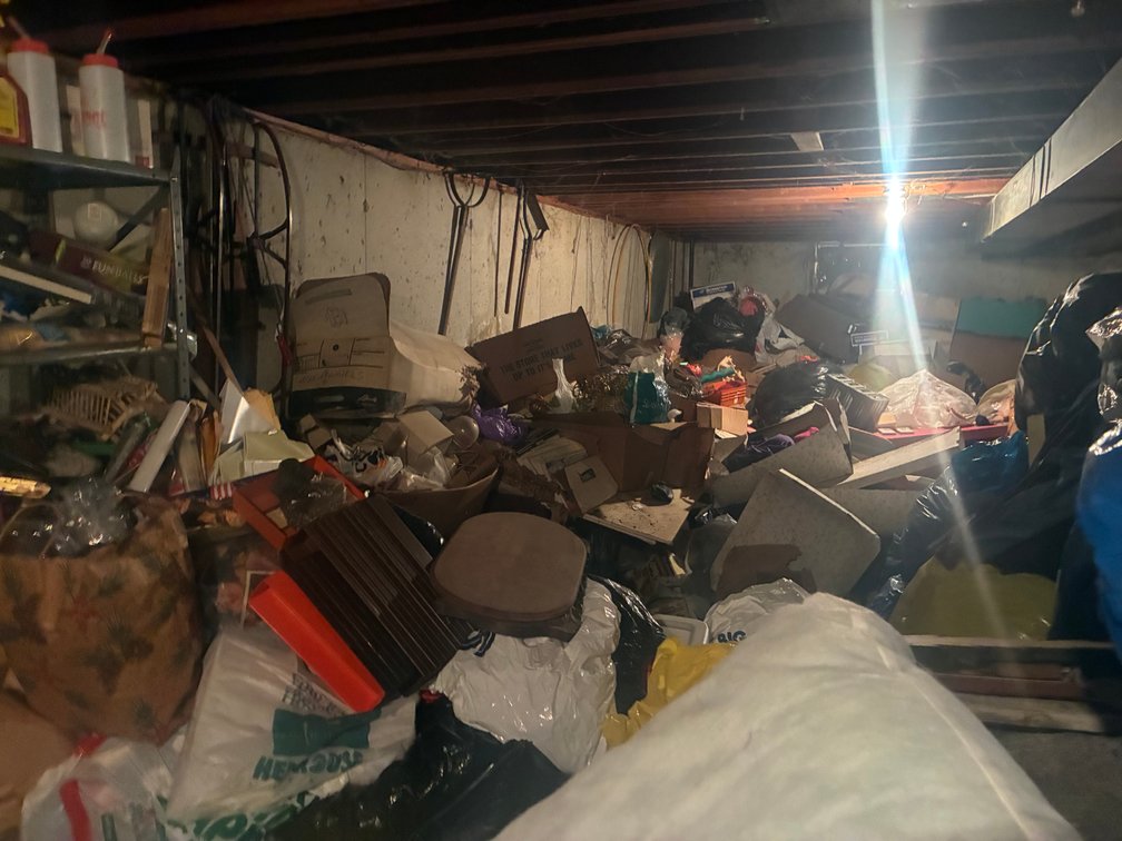 Image for ESTATE AUCTION PART 2