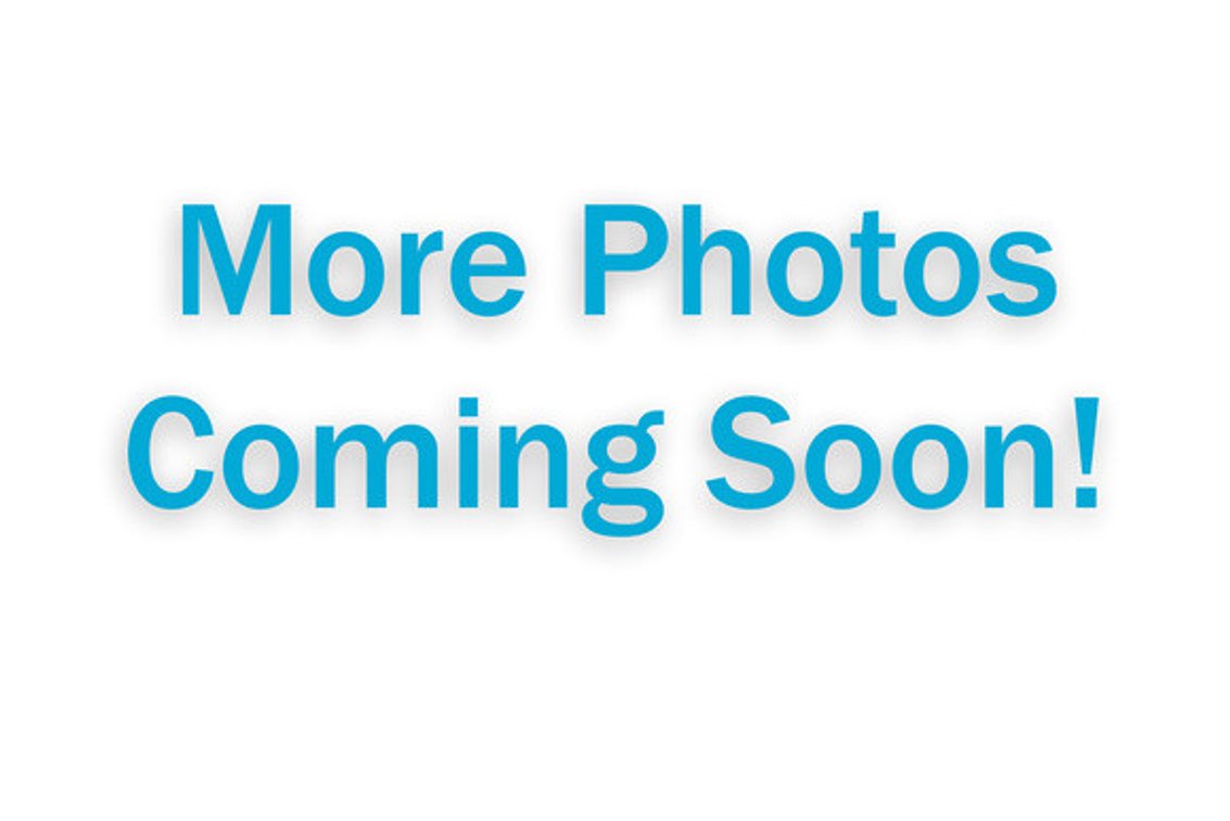 Image for ESTATE AUCTION PART 2
