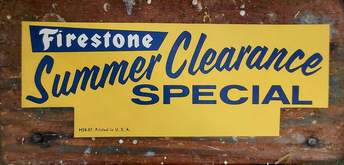 Image for SPECIAL ESTATE & CONSIGNMENT AUCTION