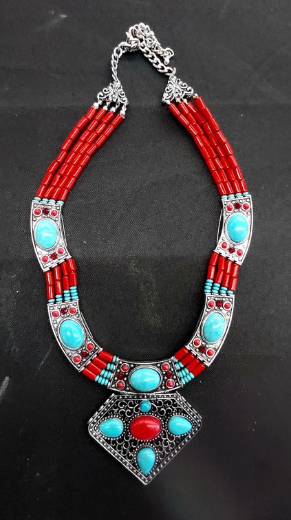 Image for SPECIAL ESTATE & CONSIGNMENT AUCTION