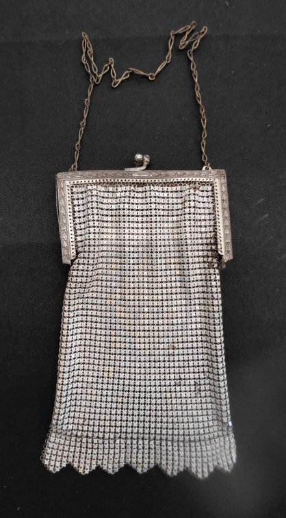 Image for SPECIAL ESTATE & CONSIGNMENT AUCTION