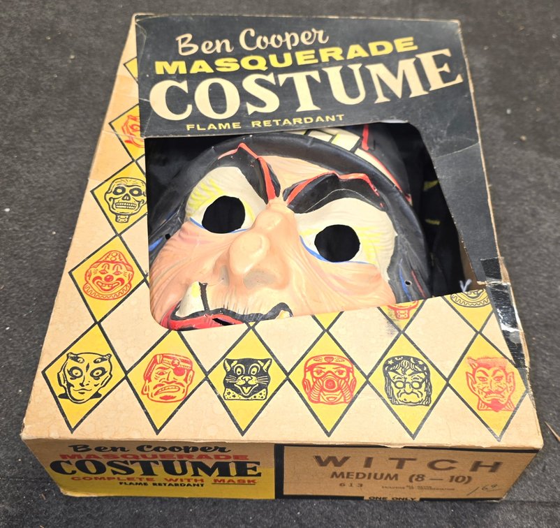 Image for SPECIAL ESTATE & CONSIGNMENT AUCTION