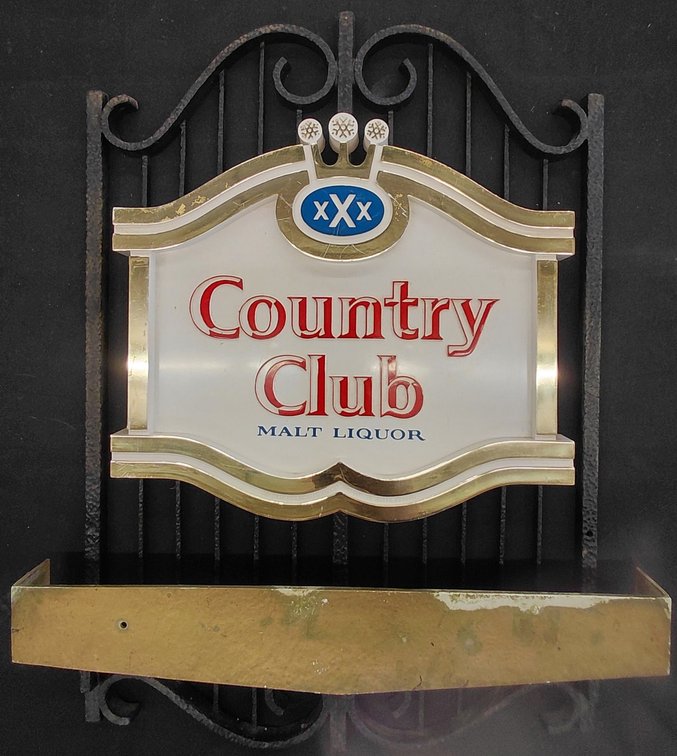 Image for SPECIAL ESTATE & CONSIGNMENT AUCTION