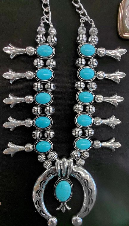 Image for SPECIAL ESTATE & CONSIGNMENT AUCTION