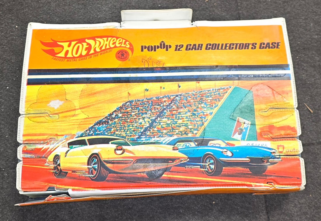Image for SPECIAL ESTATE & CONSIGNMENT AUCTION
