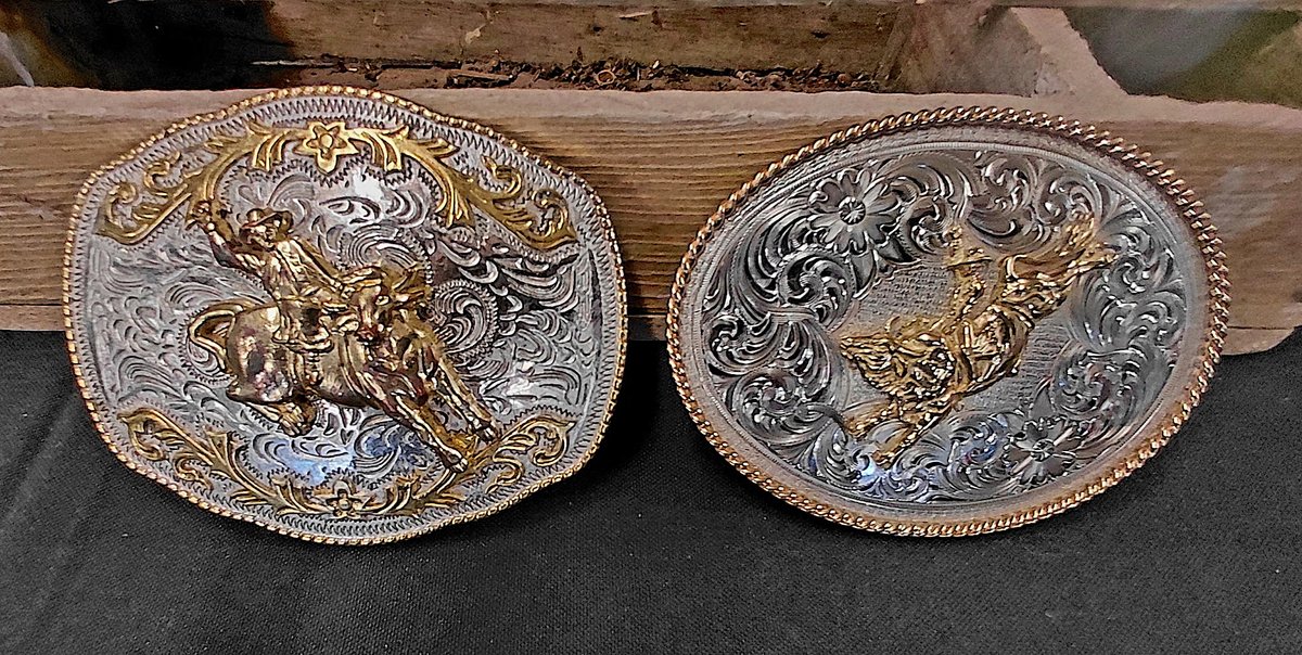 Image for SPECIAL ESTATE & CONSIGNMENT AUCTION