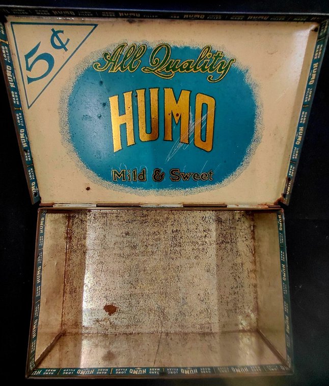 Image for SPECIAL ESTATE & CONSIGNMENT AUCTION