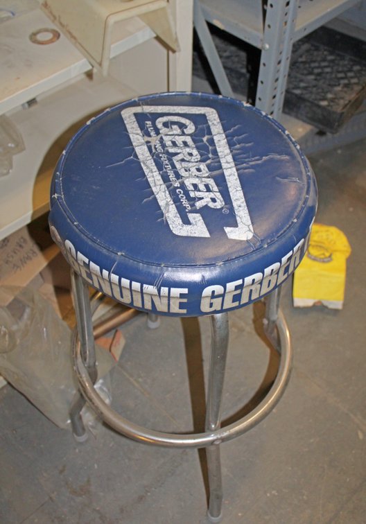Image for GRAHAM PLUMBING SUPPLY LIQUIDATION AUCTION