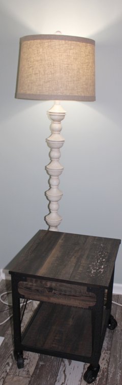 Image for FANTASTIC MOVING AUCTION
