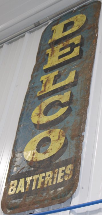 Image for FANTASTIC MOVING AUCTION
