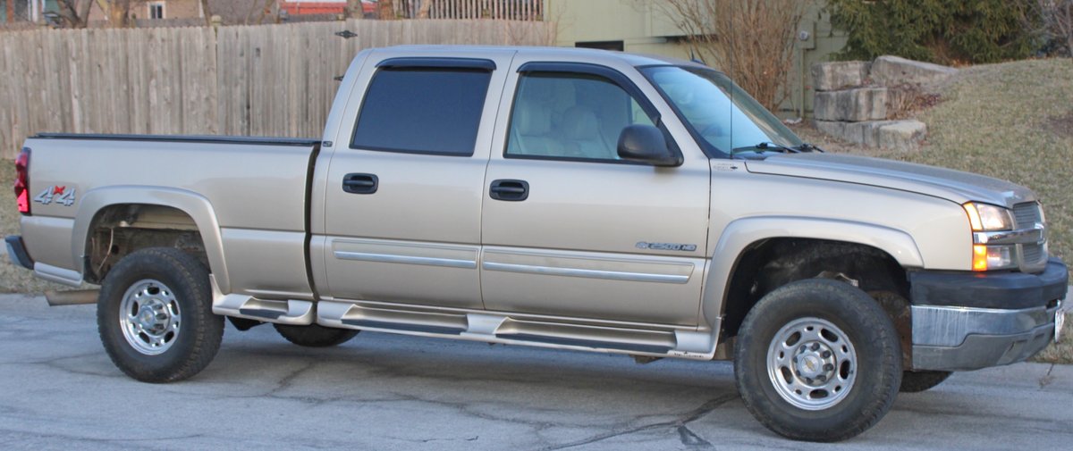 Image for ESTATE AUCTION