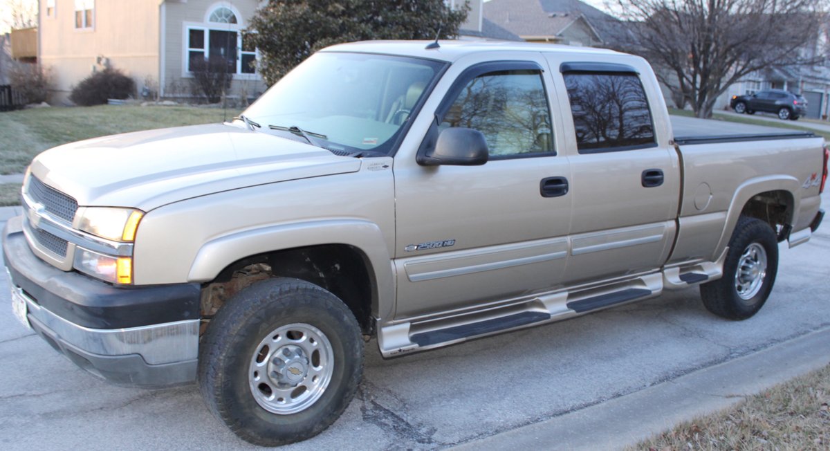 Image for ESTATE AUCTION