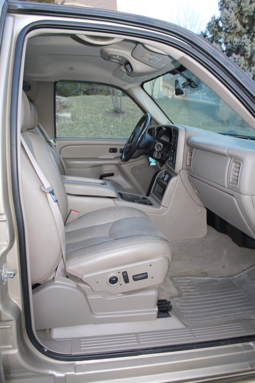Image for ESTATE AUCTION