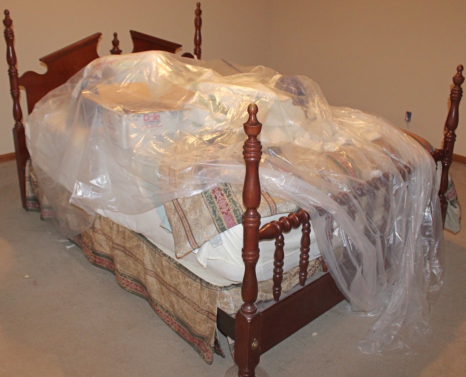 Image for ESTATE AUCTION