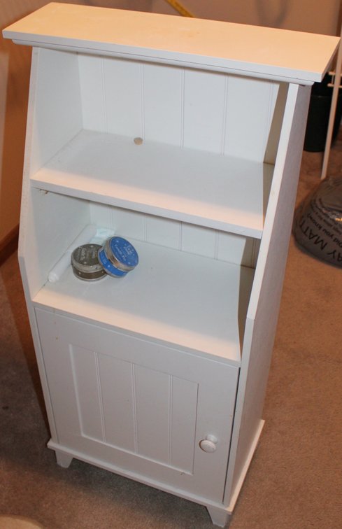 Image for ESTATE AUCTION