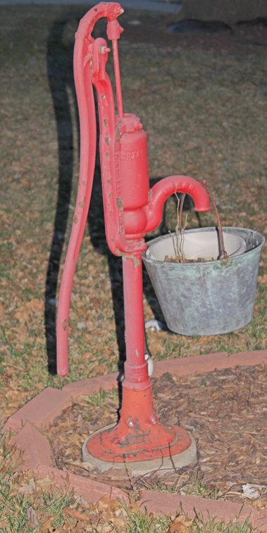 Image for ESTATE AUCTION