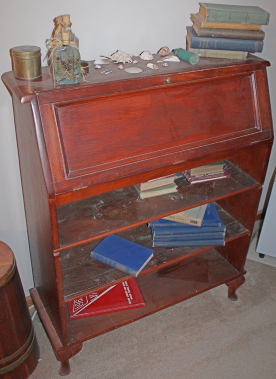 Image for ESTATE AUCTION