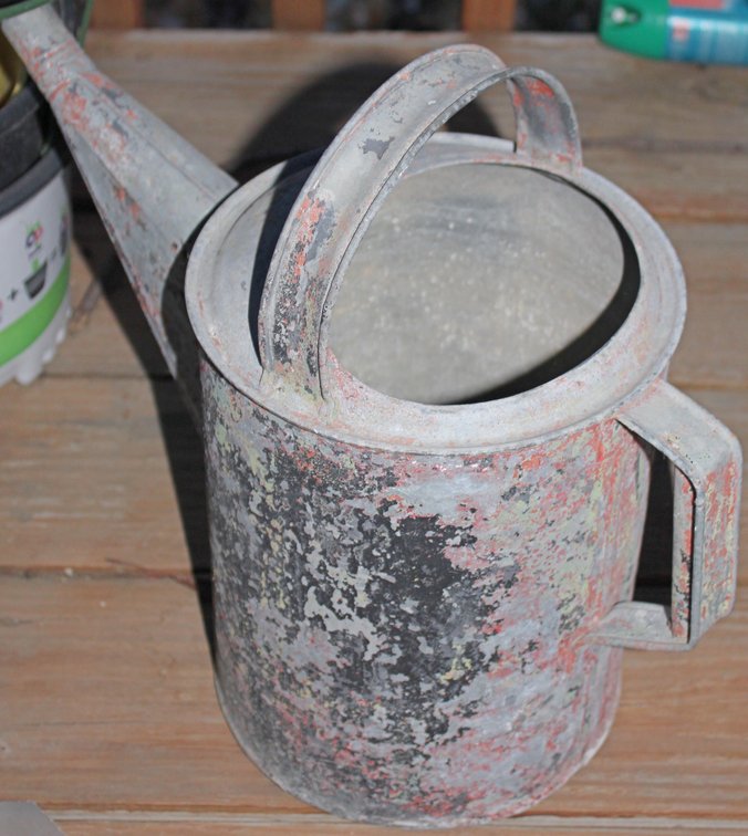Image for ESTATE AUCTION