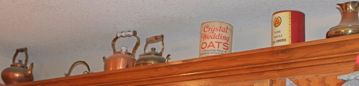 Image for ESTATE AUCTION