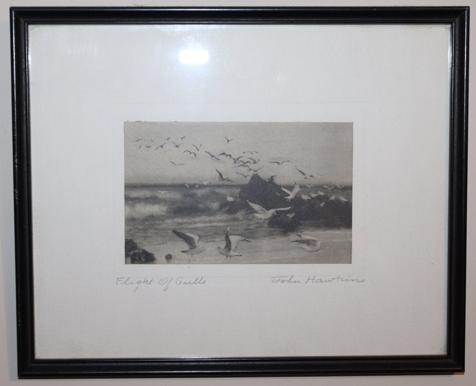 Image for ESTATE AUCTION