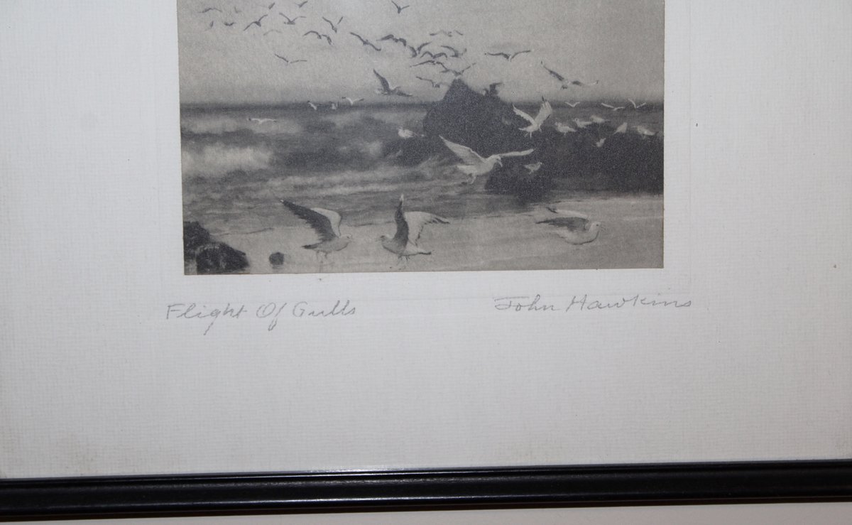 Image for ESTATE AUCTION