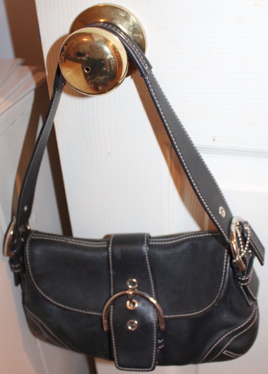 Image for ESTATE AUCTION