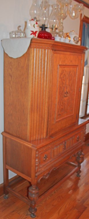 Image for HUGE 2-RING ESTATE AUCTION