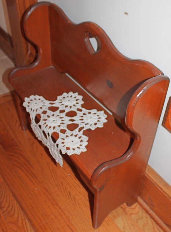 Image for HUGE 2-RING ESTATE AUCTION