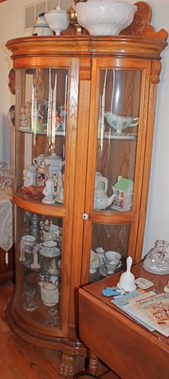 Image for HUGE 2-RING ESTATE AUCTION