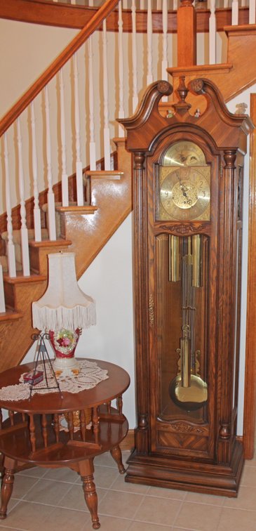 Image for HUGE 2-RING ESTATE AUCTION