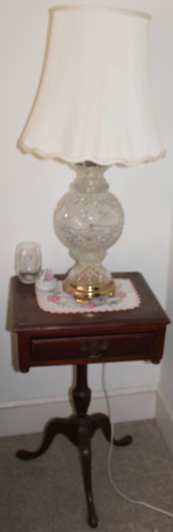 Image for HUGE 2-RING ESTATE AUCTION