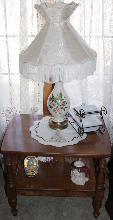 Image for HUGE 2-RING ESTATE AUCTION