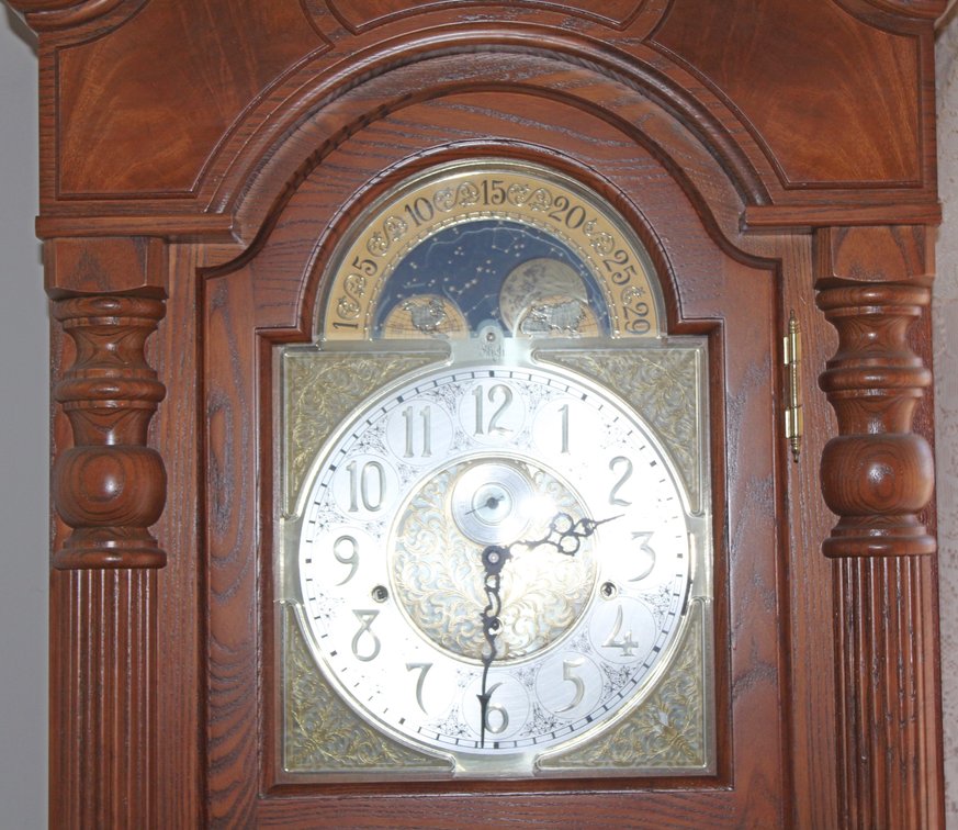 Image for HUGE 2-RING ESTATE AUCTION