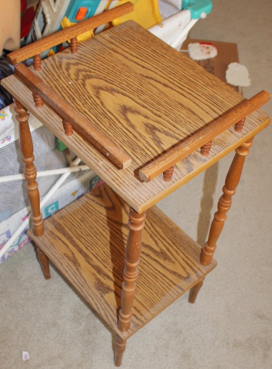 Image for HUGE 2-RING ESTATE AUCTION