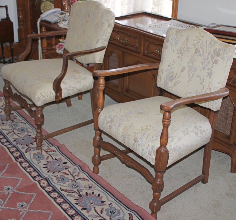 Image for HUGE 2-RING ESTATE AUCTION
