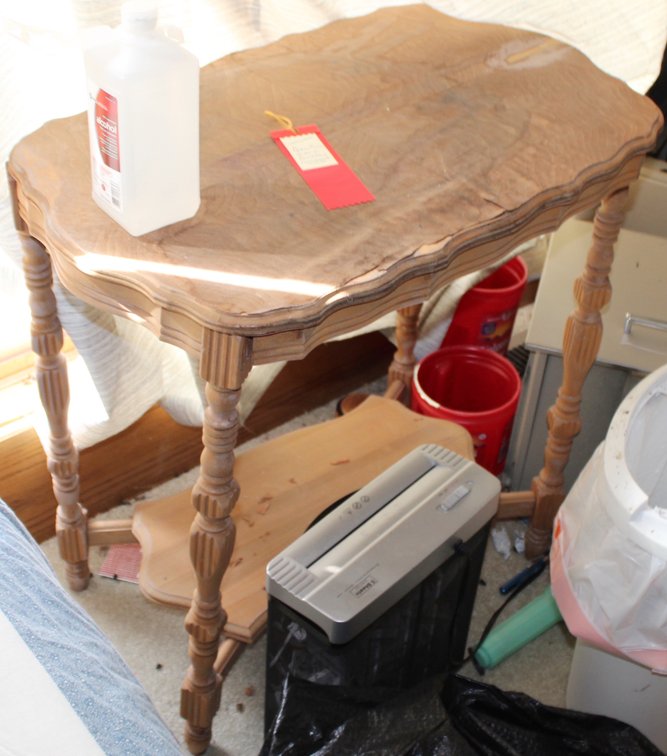 Image for HUGE 2-RING ESTATE AUCTION