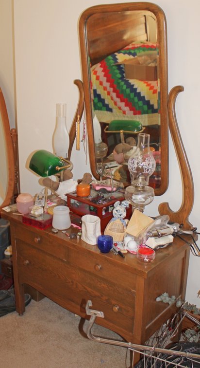 Image for HUGE 2-RING ESTATE AUCTION