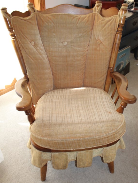 Image for HUGE 2-RING ESTATE AUCTION