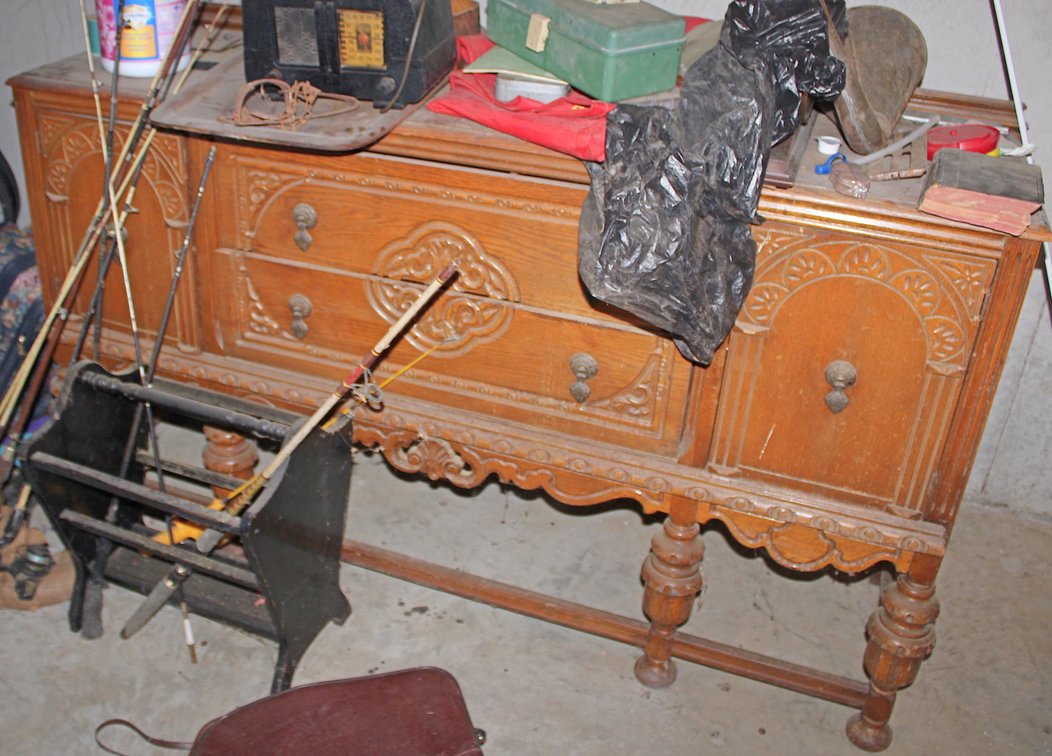 Image for HUGE 2-RING ESTATE AUCTION