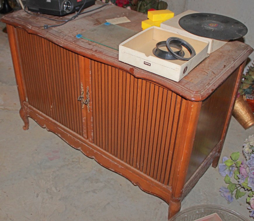 Image for HUGE 2-RING ESTATE AUCTION