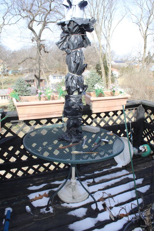 Image for EMERGENCY ESTATE AUCTION