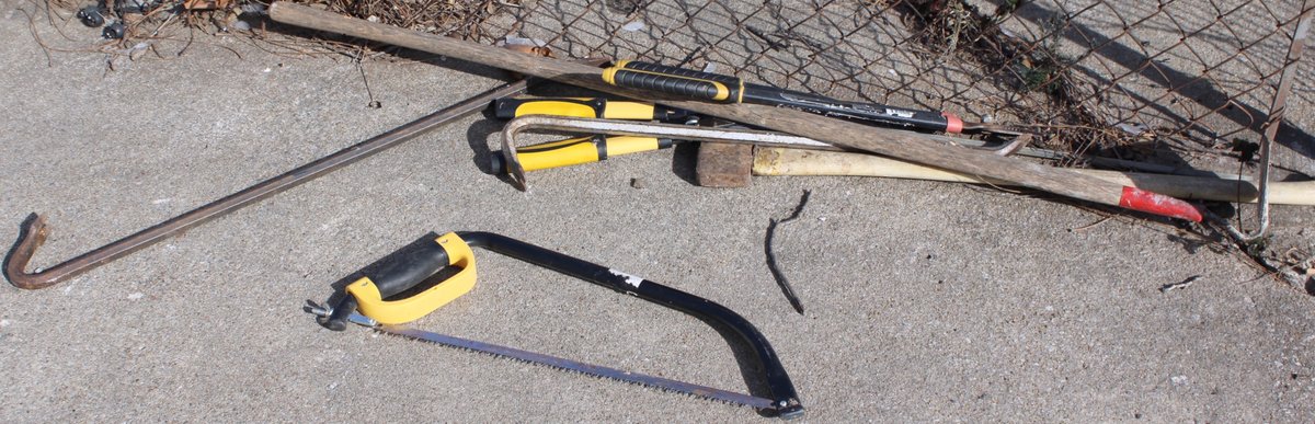 Image for EMERGENCY ESTATE AUCTION