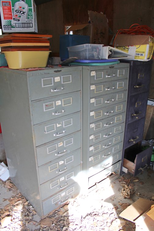 Image for EMERGENCY ESTATE AUCTION